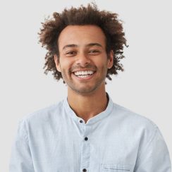 reviews-2 reviews-2
